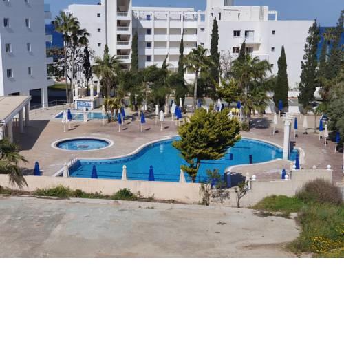 Diva Apartments