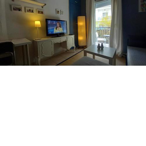 Diva Garden House Close to Helexpo and University Explore Center with foot