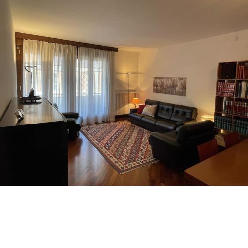 Diva's Apartment
