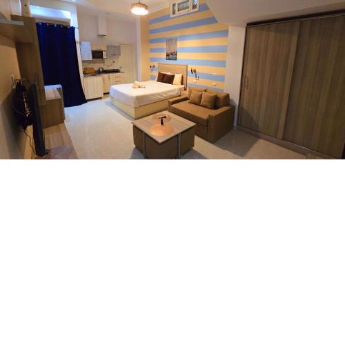 Dive Hostel Hurghada