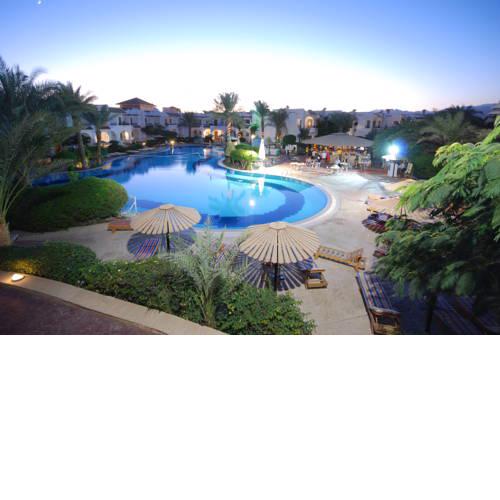 Dive Inn Resort