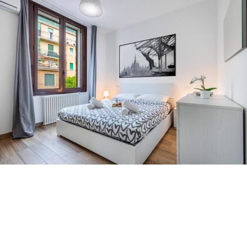 Divi Apartments - Strategic Place