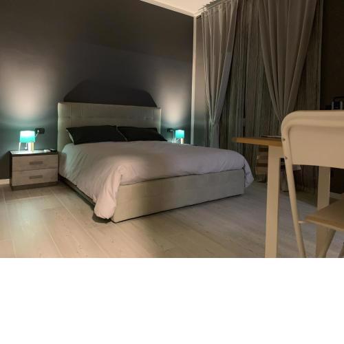 Divi Bed & Breakfast
