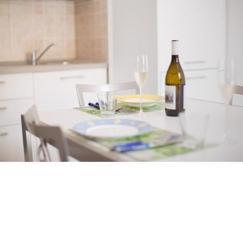 DIVIAN APARTMENTS