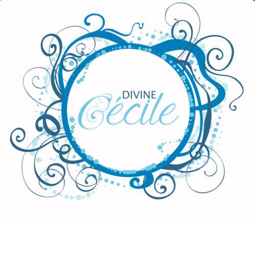 Divine Cécile