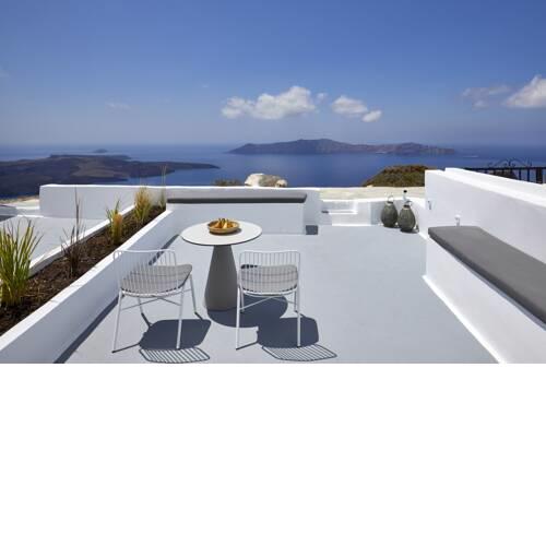 Divine View Sol Homes