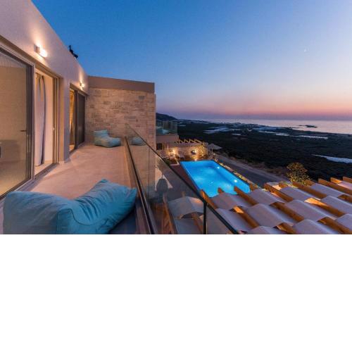 Divine Villas