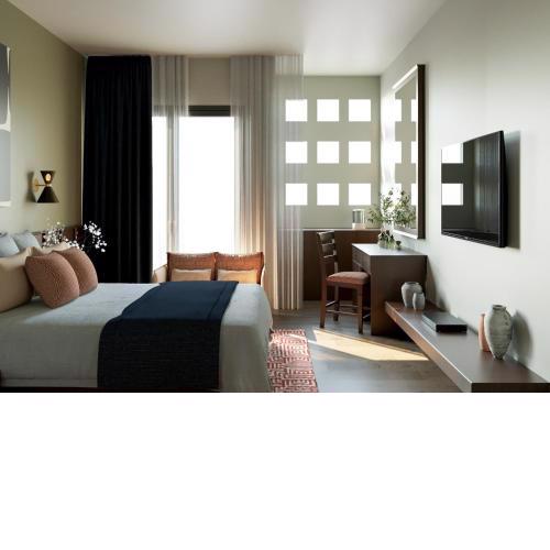Dixon hotel and Resort - Aqua park