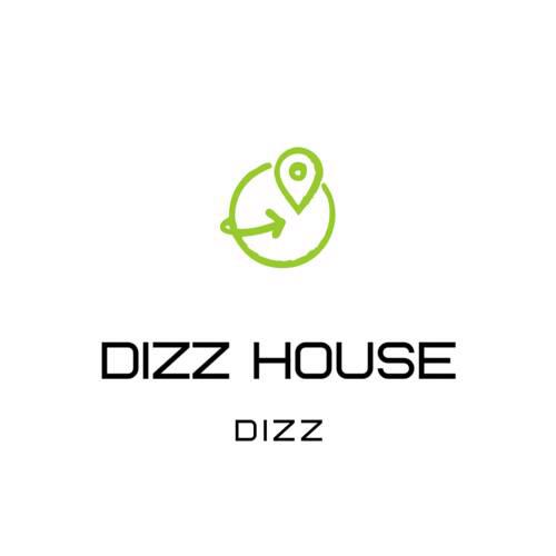 Dizz House