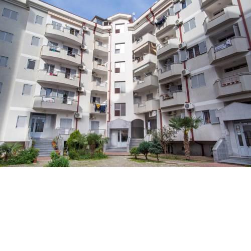 Djina Apartment 2