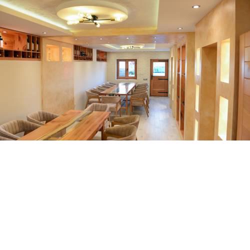 Djukic Winery