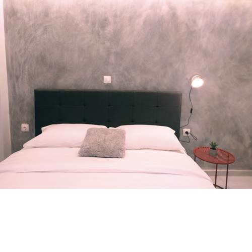 DK Mini Studio White Tower