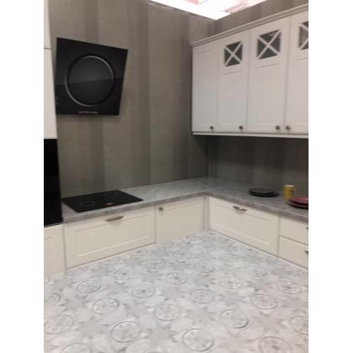 Dlouha 39