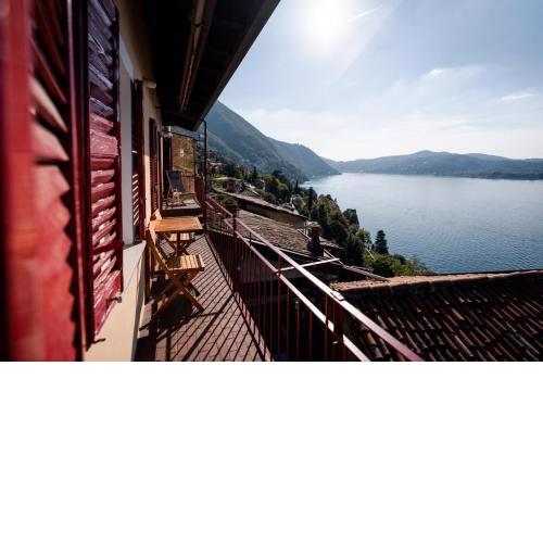 Dnart holidays home