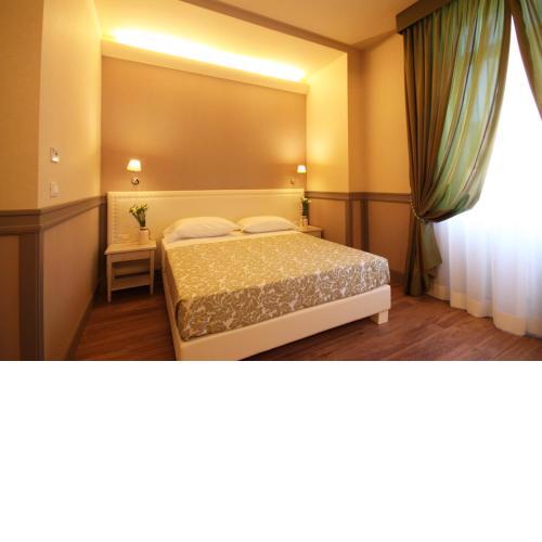 DNB House Hotel