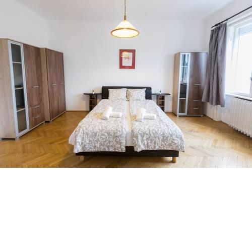 Dob Life Apartment