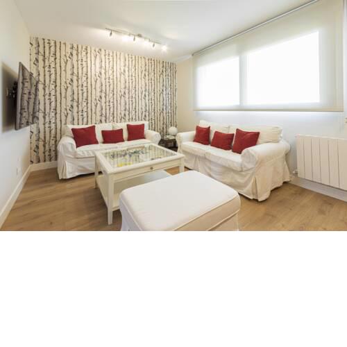 DOBO HOMES CALIZA