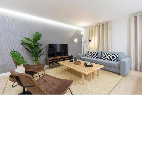DOBO HOMES IBIZA