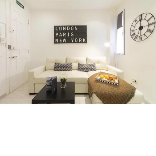 DOBO HOMES JUAN DE OLIAS