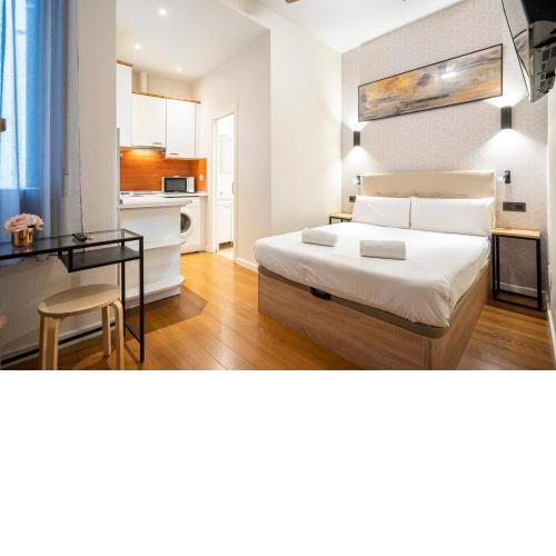 DOBO HOMES MOLINO DE VIENTO