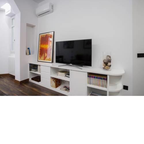 DOBO ROOMS GRAN VIA 2