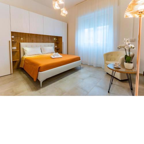 Doctor Guest House