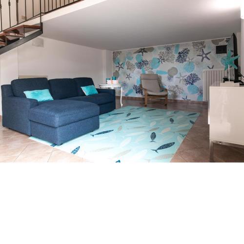 Dodo Home