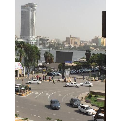 Dokki-Home