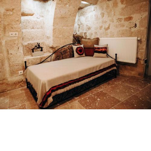 Dokya Hotel