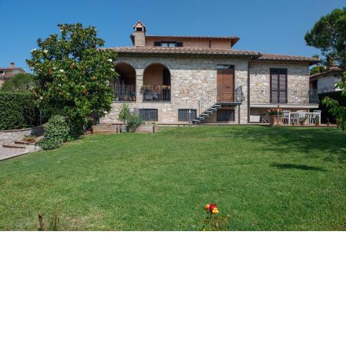 Dolce Alba
