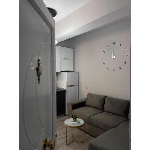 Dolce Apartment