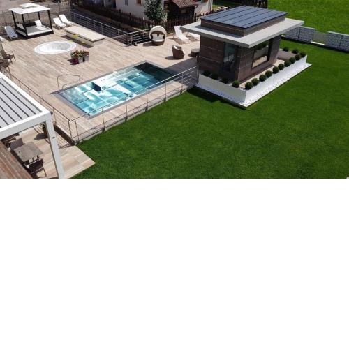 Dolce Avita Hotel Spa & Resort