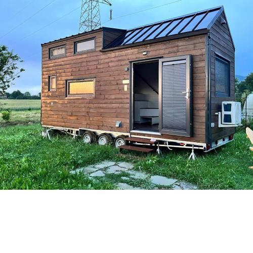Dolce Casa 2