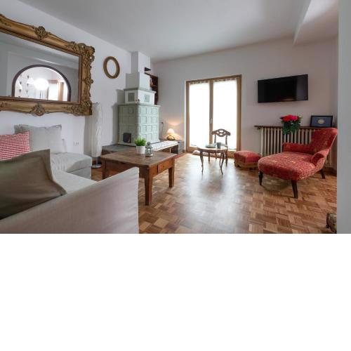 Dolce Casa