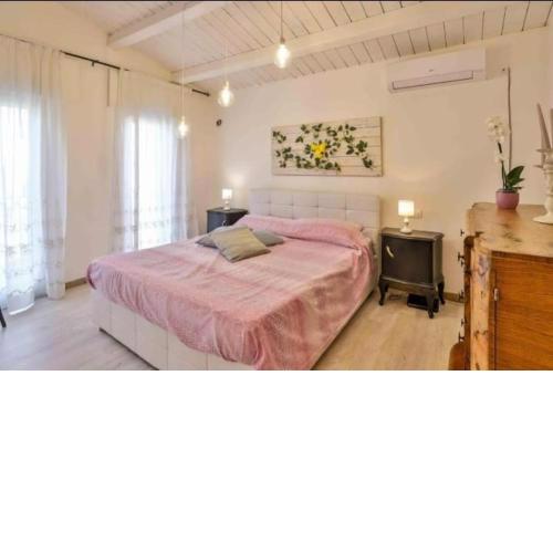 Dolce Casa