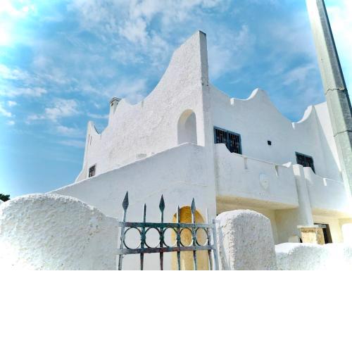 Dolce Casa