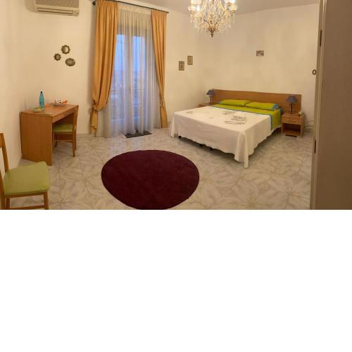 Dolce Dormire B&B