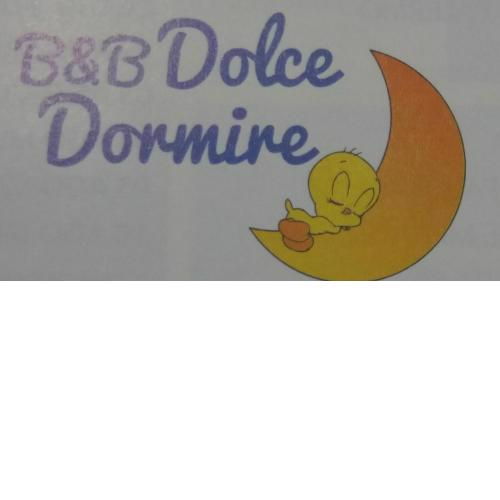 Dolce dormire