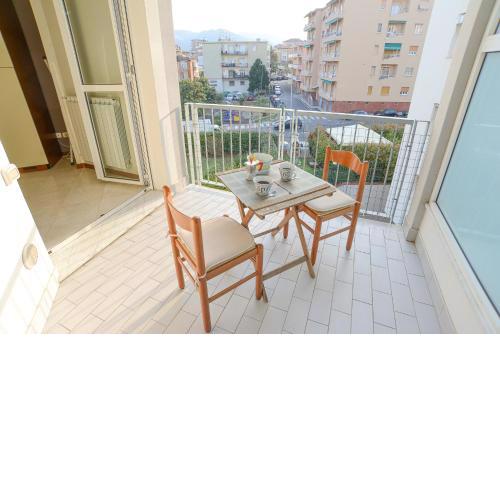 Dolce Far Niente - Casa Vacanze