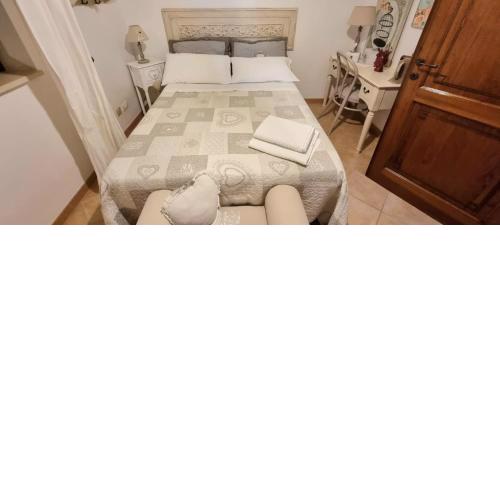 dolce shabby