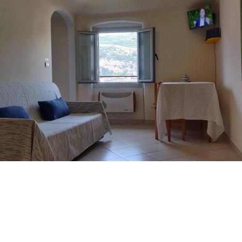 Dolce Vita Alta Ventimiglia