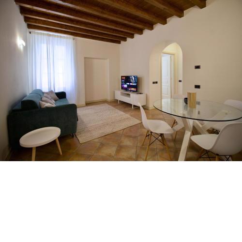 Dolce Vita Apartment - Salò