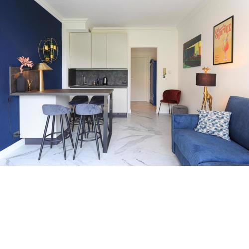 Dolce Vita Baveno - By Impero House