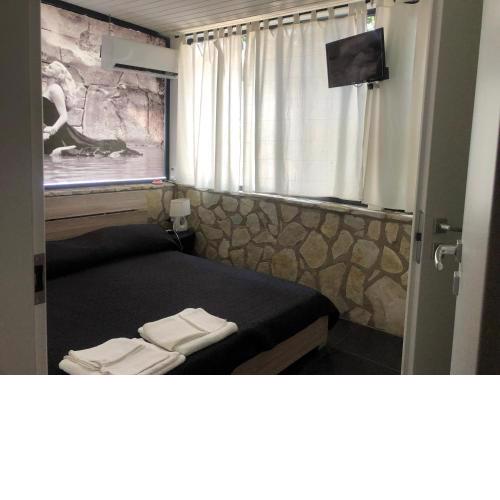 Dolce Vita casa vacanze
