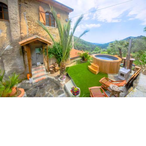 DOLCE VITA CIAIXE