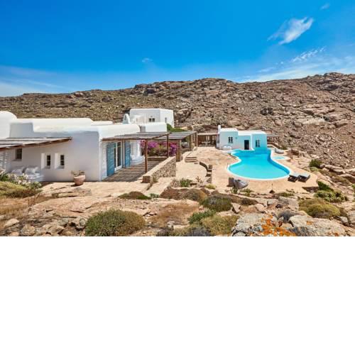 Dolce Vita Mykonos