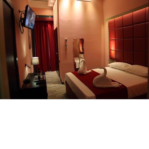 Dolce Vita Rooms & Breakfast