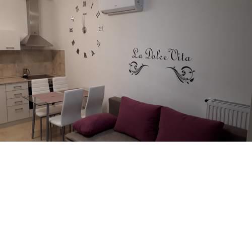 Dolce Vita
