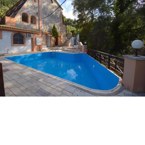 Doliva studio