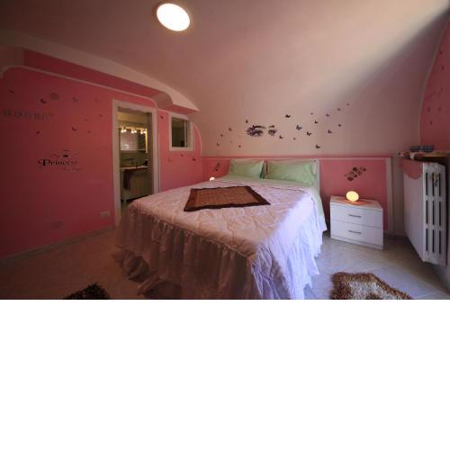 Dolls House